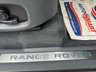 USED 2016 16 LAND ROVER RANGE ROVER EVOQUE 2.0 TD4 HSE Dynamic SUV 5dr Diesel Auto 4WD Euro 6 (s/s) (180 ps) A TRULY BEAUTIFUL ADDITION TO OUR EXTENSIVE RANGE OF EVOQUES+ONLY 2 FORMER KEEPERS+SERVICE HISTORY+4 WHEEL DRIVE+DIESEL+AUTOMATIC+PRIVACY GLASS+FULL LEATHER INTERIOR+SATELLITE NAVIGATION+PARK ASSIST+CLIMATE CONTROL+20 INCH ALLOY WHEELS+COST NEW &pound;42515 MAKING THIS USED VEHICLE AMAZING VALUE AT OUR LOW PRICE+CALL NOW TO ARRANGE A VIEWING+NOT TO BE MISSED+READY TO DRIVE AWAY TODAY!!!!!!!!!!!!!!!!!!!!!!!!!!!!!!!!!!!