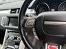 USED 2016 16 LAND ROVER RANGE ROVER EVOQUE 2.0 TD4 HSE Dynamic SUV 5dr Diesel Auto 4WD Euro 6 (s/s) (180 ps) A TRULY BEAUTIFUL ADDITION TO OUR EXTENSIVE RANGE OF EVOQUES+ONLY 2 FORMER KEEPERS+SERVICE HISTORY+4 WHEEL DRIVE+DIESEL+AUTOMATIC+PRIVACY GLASS+FULL LEATHER INTERIOR+SATELLITE NAVIGATION+PARK ASSIST+CLIMATE CONTROL+20 INCH ALLOY WHEELS+COST NEW &pound;42515 MAKING THIS USED VEHICLE AMAZING VALUE AT OUR LOW PRICE+CALL NOW TO ARRANGE A VIEWING+NOT TO BE MISSED+READY TO DRIVE AWAY TODAY!!!!!!!!!!!!!!!!!!!!!!!!!!!!!!!!!!!