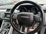 USED 2016 16 LAND ROVER RANGE ROVER EVOQUE 2.0 TD4 HSE Dynamic SUV 5dr Diesel Auto 4WD Euro 6 (s/s) (180 ps) A TRULY BEAUTIFUL ADDITION TO OUR EXTENSIVE RANGE OF EVOQUES+ONLY 2 FORMER KEEPERS+SERVICE HISTORY+4 WHEEL DRIVE+DIESEL+AUTOMATIC+PRIVACY GLASS+FULL LEATHER INTERIOR+SATELLITE NAVIGATION+PARK ASSIST+CLIMATE CONTROL+20 INCH ALLOY WHEELS+COST NEW &pound;42515 MAKING THIS USED VEHICLE AMAZING VALUE AT OUR LOW PRICE+CALL NOW TO ARRANGE A VIEWING+NOT TO BE MISSED+READY TO DRIVE AWAY TODAY!!!!!!!!!!!!!!!!!!!!!!!!!!!!!!!!!!!