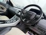 USED 2016 16 LAND ROVER RANGE ROVER EVOQUE 2.0 TD4 HSE Dynamic SUV 5dr Diesel Auto 4WD Euro 6 (s/s) (180 ps) A TRULY BEAUTIFUL ADDITION TO OUR EXTENSIVE RANGE OF EVOQUES+ONLY 2 FORMER KEEPERS+SERVICE HISTORY+4 WHEEL DRIVE+DIESEL+AUTOMATIC+PRIVACY GLASS+FULL LEATHER INTERIOR+SATELLITE NAVIGATION+PARK ASSIST+CLIMATE CONTROL+20 INCH ALLOY WHEELS+COST NEW &pound;42515 MAKING THIS USED VEHICLE AMAZING VALUE AT OUR LOW PRICE+CALL NOW TO ARRANGE A VIEWING+NOT TO BE MISSED+READY TO DRIVE AWAY TODAY!!!!!!!!!!!!!!!!!!!!!!!!!!!!!!!!!!!