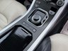 USED 2016 16 LAND ROVER RANGE ROVER EVOQUE 2.0 TD4 HSE Dynamic SUV 5dr Diesel Auto 4WD Euro 6 (s/s) (180 ps) A TRULY BEAUTIFUL ADDITION TO OUR EXTENSIVE RANGE OF EVOQUES+ONLY 2 FORMER KEEPERS+SERVICE HISTORY+4 WHEEL DRIVE+DIESEL+AUTOMATIC+PRIVACY GLASS+FULL LEATHER INTERIOR+SATELLITE NAVIGATION+PARK ASSIST+CLIMATE CONTROL+20 INCH ALLOY WHEELS+COST NEW &pound;42515 MAKING THIS USED VEHICLE AMAZING VALUE AT OUR LOW PRICE+CALL NOW TO ARRANGE A VIEWING+NOT TO BE MISSED+READY TO DRIVE AWAY TODAY!!!!!!!!!!!!!!!!!!!!!!!!!!!!!!!!!!!