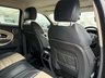 USED 2016 16 LAND ROVER RANGE ROVER EVOQUE 2.0 TD4 HSE Dynamic SUV 5dr Diesel Auto 4WD Euro 6 (s/s) (180 ps) A TRULY BEAUTIFUL ADDITION TO OUR EXTENSIVE RANGE OF EVOQUES+ONLY 2 FORMER KEEPERS+SERVICE HISTORY+4 WHEEL DRIVE+DIESEL+AUTOMATIC+PRIVACY GLASS+FULL LEATHER INTERIOR+SATELLITE NAVIGATION+PARK ASSIST+CLIMATE CONTROL+20 INCH ALLOY WHEELS+COST NEW &pound;42515 MAKING THIS USED VEHICLE AMAZING VALUE AT OUR LOW PRICE+CALL NOW TO ARRANGE A VIEWING+NOT TO BE MISSED+READY TO DRIVE AWAY TODAY!!!!!!!!!!!!!!!!!!!!!!!!!!!!!!!!!!!