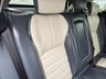 USED 2016 16 LAND ROVER RANGE ROVER EVOQUE 2.0 TD4 HSE Dynamic SUV 5dr Diesel Auto 4WD Euro 6 (s/s) (180 ps) A TRULY BEAUTIFUL ADDITION TO OUR EXTENSIVE RANGE OF EVOQUES+ONLY 2 FORMER KEEPERS+SERVICE HISTORY+4 WHEEL DRIVE+DIESEL+AUTOMATIC+PRIVACY GLASS+FULL LEATHER INTERIOR+SATELLITE NAVIGATION+PARK ASSIST+CLIMATE CONTROL+20 INCH ALLOY WHEELS+COST NEW &pound;42515 MAKING THIS USED VEHICLE AMAZING VALUE AT OUR LOW PRICE+CALL NOW TO ARRANGE A VIEWING+NOT TO BE MISSED+READY TO DRIVE AWAY TODAY!!!!!!!!!!!!!!!!!!!!!!!!!!!!!!!!!!!