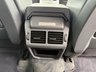 USED 2016 16 LAND ROVER RANGE ROVER EVOQUE 2.0 TD4 HSE Dynamic SUV 5dr Diesel Auto 4WD Euro 6 (s/s) (180 ps) A TRULY BEAUTIFUL ADDITION TO OUR EXTENSIVE RANGE OF EVOQUES+ONLY 2 FORMER KEEPERS+SERVICE HISTORY+4 WHEEL DRIVE+DIESEL+AUTOMATIC+PRIVACY GLASS+FULL LEATHER INTERIOR+SATELLITE NAVIGATION+PARK ASSIST+CLIMATE CONTROL+20 INCH ALLOY WHEELS+COST NEW &pound;42515 MAKING THIS USED VEHICLE AMAZING VALUE AT OUR LOW PRICE+CALL NOW TO ARRANGE A VIEWING+NOT TO BE MISSED+READY TO DRIVE AWAY TODAY!!!!!!!!!!!!!!!!!!!!!!!!!!!!!!!!!!!