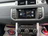 USED 2016 16 LAND ROVER RANGE ROVER EVOQUE 2.0 TD4 HSE Dynamic SUV 5dr Diesel Auto 4WD Euro 6 (s/s) (180 ps) A TRULY BEAUTIFUL ADDITION TO OUR EXTENSIVE RANGE OF EVOQUES+ONLY 2 FORMER KEEPERS+SERVICE HISTORY+4 WHEEL DRIVE+DIESEL+AUTOMATIC+PRIVACY GLASS+FULL LEATHER INTERIOR+SATELLITE NAVIGATION+PARK ASSIST+CLIMATE CONTROL+20 INCH ALLOY WHEELS+COST NEW &pound;42515 MAKING THIS USED VEHICLE AMAZING VALUE AT OUR LOW PRICE+CALL NOW TO ARRANGE A VIEWING+NOT TO BE MISSED+READY TO DRIVE AWAY TODAY!!!!!!!!!!!!!!!!!!!!!!!!!!!!!!!!!!!