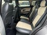 USED 2016 16 LAND ROVER RANGE ROVER EVOQUE 2.0 TD4 HSE Dynamic SUV 5dr Diesel Auto 4WD Euro 6 (s/s) (180 ps) A TRULY BEAUTIFUL ADDITION TO OUR EXTENSIVE RANGE OF EVOQUES+ONLY 2 FORMER KEEPERS+SERVICE HISTORY+4 WHEEL DRIVE+DIESEL+AUTOMATIC+PRIVACY GLASS+FULL LEATHER INTERIOR+SATELLITE NAVIGATION+PARK ASSIST+CLIMATE CONTROL+20 INCH ALLOY WHEELS+COST NEW &pound;42515 MAKING THIS USED VEHICLE AMAZING VALUE AT OUR LOW PRICE+CALL NOW TO ARRANGE A VIEWING+NOT TO BE MISSED+READY TO DRIVE AWAY TODAY!!!!!!!!!!!!!!!!!!!!!!!!!!!!!!!!!!!