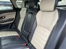 USED 2016 16 LAND ROVER RANGE ROVER EVOQUE 2.0 TD4 HSE Dynamic SUV 5dr Diesel Auto 4WD Euro 6 (s/s) (180 ps) A TRULY BEAUTIFUL ADDITION TO OUR EXTENSIVE RANGE OF EVOQUES+ONLY 2 FORMER KEEPERS+SERVICE HISTORY+4 WHEEL DRIVE+DIESEL+AUTOMATIC+PRIVACY GLASS+FULL LEATHER INTERIOR+SATELLITE NAVIGATION+PARK ASSIST+CLIMATE CONTROL+20 INCH ALLOY WHEELS+COST NEW &pound;42515 MAKING THIS USED VEHICLE AMAZING VALUE AT OUR LOW PRICE+CALL NOW TO ARRANGE A VIEWING+NOT TO BE MISSED+READY TO DRIVE AWAY TODAY!!!!!!!!!!!!!!!!!!!!!!!!!!!!!!!!!!!