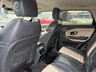 USED 2016 16 LAND ROVER RANGE ROVER EVOQUE 2.0 TD4 HSE Dynamic SUV 5dr Diesel Auto 4WD Euro 6 (s/s) (180 ps) A TRULY BEAUTIFUL ADDITION TO OUR EXTENSIVE RANGE OF EVOQUES+ONLY 2 FORMER KEEPERS+SERVICE HISTORY+4 WHEEL DRIVE+DIESEL+AUTOMATIC+PRIVACY GLASS+FULL LEATHER INTERIOR+SATELLITE NAVIGATION+PARK ASSIST+CLIMATE CONTROL+20 INCH ALLOY WHEELS+COST NEW &pound;42515 MAKING THIS USED VEHICLE AMAZING VALUE AT OUR LOW PRICE+CALL NOW TO ARRANGE A VIEWING+NOT TO BE MISSED+READY TO DRIVE AWAY TODAY!!!!!!!!!!!!!!!!!!!!!!!!!!!!!!!!!!!