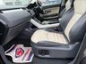 USED 2016 16 LAND ROVER RANGE ROVER EVOQUE 2.0 TD4 HSE Dynamic SUV 5dr Diesel Auto 4WD Euro 6 (s/s) (180 ps) A TRULY BEAUTIFUL ADDITION TO OUR EXTENSIVE RANGE OF EVOQUES+ONLY 2 FORMER KEEPERS+SERVICE HISTORY+4 WHEEL DRIVE+DIESEL+AUTOMATIC+PRIVACY GLASS+FULL LEATHER INTERIOR+SATELLITE NAVIGATION+PARK ASSIST+CLIMATE CONTROL+20 INCH ALLOY WHEELS+COST NEW &pound;42515 MAKING THIS USED VEHICLE AMAZING VALUE AT OUR LOW PRICE+CALL NOW TO ARRANGE A VIEWING+NOT TO BE MISSED+READY TO DRIVE AWAY TODAY!!!!!!!!!!!!!!!!!!!!!!!!!!!!!!!!!!!