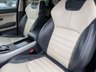 USED 2016 16 LAND ROVER RANGE ROVER EVOQUE 2.0 TD4 HSE Dynamic SUV 5dr Diesel Auto 4WD Euro 6 (s/s) (180 ps) A TRULY BEAUTIFUL ADDITION TO OUR EXTENSIVE RANGE OF EVOQUES+ONLY 2 FORMER KEEPERS+SERVICE HISTORY+4 WHEEL DRIVE+DIESEL+AUTOMATIC+PRIVACY GLASS+FULL LEATHER INTERIOR+SATELLITE NAVIGATION+PARK ASSIST+CLIMATE CONTROL+20 INCH ALLOY WHEELS+COST NEW &pound;42515 MAKING THIS USED VEHICLE AMAZING VALUE AT OUR LOW PRICE+CALL NOW TO ARRANGE A VIEWING+NOT TO BE MISSED+READY TO DRIVE AWAY TODAY!!!!!!!!!!!!!!!!!!!!!!!!!!!!!!!!!!!