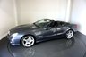 USED 2010 10 MERCEDES-BENZ SL 5.5 SL500 Convertible 2dr Petrol 7G-Tronic (284 g/km, 382.68 bhp)-Superb Low Mileage Example-Finished In Tenorite Grey Metallic-Heated Black Leather Upholstery-Glass Panoramic Roof-19