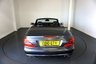 USED 2010 10 MERCEDES-BENZ SL 5.5 SL500 Convertible 2dr Petrol 7G-Tronic (284 g/km, 382.68 bhp)-Superb Low Mileage Example-Finished In Tenorite Grey Metallic-Heated Black Leather Upholstery-Glass Panoramic Roof-19