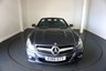USED 2010 10 MERCEDES-BENZ SL 5.5 SL500 Convertible 2dr Petrol 7G-Tronic (284 g/km, 382.68 bhp)-Superb Low Mileage Example-Finished In Tenorite Grey Metallic-Heated Black Leather Upholstery-Glass Panoramic Roof-19