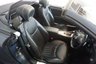 USED 2010 10 MERCEDES-BENZ SL 5.5 SL500 Convertible 2dr Petrol 7G-Tronic (284 g/km, 382.68 bhp)-Superb Low Mileage Example-Finished In Tenorite Grey Metallic-Heated Black Leather Upholstery-Glass Panoramic Roof-19