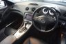 USED 2010 10 MERCEDES-BENZ SL 5.5 SL500 Convertible 2dr Petrol 7G-Tronic (284 g/km, 382.68 bhp)-Superb Low Mileage Example-Finished In Tenorite Grey Metallic-Heated Black Leather Upholstery-Glass Panoramic Roof-19