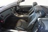 USED 2010 10 MERCEDES-BENZ SL 5.5 SL500 Convertible 2dr Petrol 7G-Tronic (284 g/km, 382.68 bhp)-Superb Low Mileage Example-Finished In Tenorite Grey Metallic-Heated Black Leather Upholstery-Glass Panoramic Roof-19