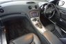 USED 2010 10 MERCEDES-BENZ SL 5.5 SL500 Convertible 2dr Petrol 7G-Tronic (284 g/km, 382.68 bhp)-Superb Low Mileage Example-Finished In Tenorite Grey Metallic-Heated Black Leather Upholstery-Glass Panoramic Roof-19