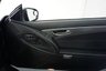 USED 2010 10 MERCEDES-BENZ SL 5.5 SL500 Convertible 2dr Petrol 7G-Tronic (284 g/km, 382.68 bhp)-Superb Low Mileage Example-Finished In Tenorite Grey Metallic-Heated Black Leather Upholstery-Glass Panoramic Roof-19