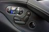 USED 2010 10 MERCEDES-BENZ SL 5.5 SL500 Convertible 2dr Petrol 7G-Tronic (284 g/km, 382.68 bhp)-Superb Low Mileage Example-Finished In Tenorite Grey Metallic-Heated Black Leather Upholstery-Glass Panoramic Roof-19