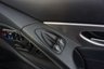 USED 2010 10 MERCEDES-BENZ SL 5.5 SL500 Convertible 2dr Petrol 7G-Tronic (284 g/km, 382.68 bhp)-Superb Low Mileage Example-Finished In Tenorite Grey Metallic-Heated Black Leather Upholstery-Glass Panoramic Roof-19