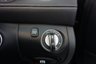 USED 2010 10 MERCEDES-BENZ SL 5.5 SL500 Convertible 2dr Petrol 7G-Tronic (284 g/km, 382.68 bhp)-Superb Low Mileage Example-Finished In Tenorite Grey Metallic-Heated Black Leather Upholstery-Glass Panoramic Roof-19
