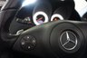 USED 2010 10 MERCEDES-BENZ SL 5.5 SL500 Convertible 2dr Petrol 7G-Tronic (284 g/km, 382.68 bhp)-Superb Low Mileage Example-Finished In Tenorite Grey Metallic-Heated Black Leather Upholstery-Glass Panoramic Roof-19