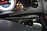 USED 2010 10 MERCEDES-BENZ SL 5.5 SL500 Convertible 2dr Petrol 7G-Tronic (284 g/km, 382.68 bhp)-Superb Low Mileage Example-Finished In Tenorite Grey Metallic-Heated Black Leather Upholstery-Glass Panoramic Roof-19