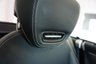 USED 2010 10 MERCEDES-BENZ SL 5.5 SL500 Convertible 2dr Petrol 7G-Tronic (284 g/km, 382.68 bhp)-Superb Low Mileage Example-Finished In Tenorite Grey Metallic-Heated Black Leather Upholstery-Glass Panoramic Roof-19