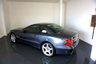 USED 2010 10 MERCEDES-BENZ SL 5.5 SL500 Convertible 2dr Petrol 7G-Tronic (284 g/km, 382.68 bhp)-Superb Low Mileage Example-Finished In Tenorite Grey Metallic-Heated Black Leather Upholstery-Glass Panoramic Roof-19