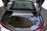 USED 2010 10 MERCEDES-BENZ SL 5.5 SL500 Convertible 2dr Petrol 7G-Tronic (284 g/km, 382.68 bhp)-Superb Low Mileage Example-Finished In Tenorite Grey Metallic-Heated Black Leather Upholstery-Glass Panoramic Roof-19