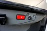 USED 2010 10 MERCEDES-BENZ SL 5.5 SL500 Convertible 2dr Petrol 7G-Tronic (284 g/km, 382.68 bhp)-Superb Low Mileage Example-Finished In Tenorite Grey Metallic-Heated Black Leather Upholstery-Glass Panoramic Roof-19