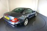 USED 2010 10 MERCEDES-BENZ SL 5.5 SL500 Convertible 2dr Petrol 7G-Tronic (284 g/km, 382.68 bhp)-Superb Low Mileage Example-Finished In Tenorite Grey Metallic-Heated Black Leather Upholstery-Glass Panoramic Roof-19