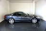 USED 2010 10 MERCEDES-BENZ SL 5.5 SL500 Convertible 2dr Petrol 7G-Tronic (284 g/km, 382.68 bhp)-Superb Low Mileage Example-Finished In Tenorite Grey Metallic-Heated Black Leather Upholstery-Glass Panoramic Roof-19
