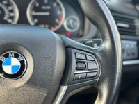 USED 2015 15 BMW X3 2.0 20d SE SUV 5dr Diesel Auto xDrive Euro 6 (s/s) (190 ps) 