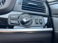USED 2015 15 BMW X3 2.0 20d SE SUV 5dr Diesel Auto xDrive Euro 6 (s/s) (190 ps) 