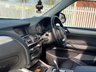 USED 2015 15 BMW X3 2.0 20d SE SUV 5dr Diesel Auto xDrive Euro 6 (s/s) (190 ps) 