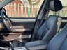 USED 2015 15 BMW X3 2.0 20d SE SUV 5dr Diesel Auto xDrive Euro 6 (s/s) (190 ps) 