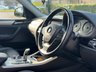 USED 2015 15 BMW X3 2.0 20d SE SUV 5dr Diesel Auto xDrive Euro 6 (s/s) (190 ps) 