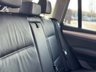 USED 2015 15 BMW X3 2.0 20d SE SUV 5dr Diesel Auto xDrive Euro 6 (s/s) (190 ps) 