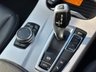 USED 2015 15 BMW X3 2.0 20d SE SUV 5dr Diesel Auto xDrive Euro 6 (s/s) (190 ps) 