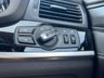 USED 2015 15 BMW X3 2.0 20d SE SUV 5dr Diesel Auto xDrive Euro 6 (s/s) (190 ps) 