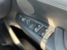 USED 2015 15 BMW X3 2.0 20d SE SUV 5dr Diesel Auto xDrive Euro 6 (s/s) (190 ps) 