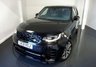 USED 2021 21 LAND ROVER DISCOVERY 5 3.0 D250 MHEV R-Dynamic SE SUV 5dr Diesel Auto 4WD Euro 6 (s/s) (250 ps)-1 Owner From New-Finished In Santorini Black Metallic-Heated Ebony Leather Upholstery-7 Seats-Privacy Glass-Apple Car Play-21