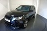 USED 2021 21 LAND ROVER DISCOVERY 5 3.0 D250 MHEV R-Dynamic SE SUV 5dr Diesel Auto 4WD Euro 6 (s/s) (250 ps)-1 Owner From New-Finished In Santorini Black Metallic-Heated Ebony Leather Upholstery-7 Seats-Privacy Glass-Apple Car Play-21