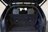 USED 2021 21 LAND ROVER DISCOVERY 5 3.0 D250 MHEV R-Dynamic SE SUV 5dr Diesel Auto 4WD Euro 6 (s/s) (250 ps)-1 Owner From New-Finished In Santorini Black Metallic-Heated Ebony Leather Upholstery-7 Seats-Privacy Glass-Apple Car Play-21