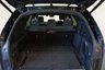 USED 2021 21 LAND ROVER DISCOVERY 5 3.0 D250 MHEV R-Dynamic SE SUV 5dr Diesel Auto 4WD Euro 6 (s/s) (250 ps)-1 Owner From New-Finished In Santorini Black Metallic-Heated Ebony Leather Upholstery-7 Seats-Privacy Glass-Apple Car Play-21
