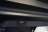 USED 2021 21 LAND ROVER DISCOVERY 5 3.0 D250 MHEV R-Dynamic SE SUV 5dr Diesel Auto 4WD Euro 6 (s/s) (250 ps)-1 Owner From New-Finished In Santorini Black Metallic-Heated Ebony Leather Upholstery-7 Seats-Privacy Glass-Apple Car Play-21