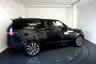 USED 2021 21 LAND ROVER DISCOVERY 5 3.0 D250 MHEV R-Dynamic SE SUV 5dr Diesel Auto 4WD Euro 6 (s/s) (250 ps)-1 Owner From New-Finished In Santorini Black Metallic-Heated Ebony Leather Upholstery-7 Seats-Privacy Glass-Apple Car Play-21