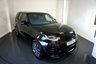 USED 2021 21 LAND ROVER DISCOVERY 5 3.0 D250 MHEV R-Dynamic SE SUV 5dr Diesel Auto 4WD Euro 6 (s/s) (250 ps)-1 Owner From New-Finished In Santorini Black Metallic-Heated Ebony Leather Upholstery-7 Seats-Privacy Glass-Apple Car Play-21