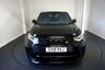 USED 2021 21 LAND ROVER DISCOVERY 5 3.0 D250 MHEV R-Dynamic SE SUV 5dr Diesel Auto 4WD Euro 6 (s/s) (250 ps)-1 Owner From New-Finished In Santorini Black Metallic-Heated Ebony Leather Upholstery-7 Seats-Privacy Glass-Apple Car Play-21